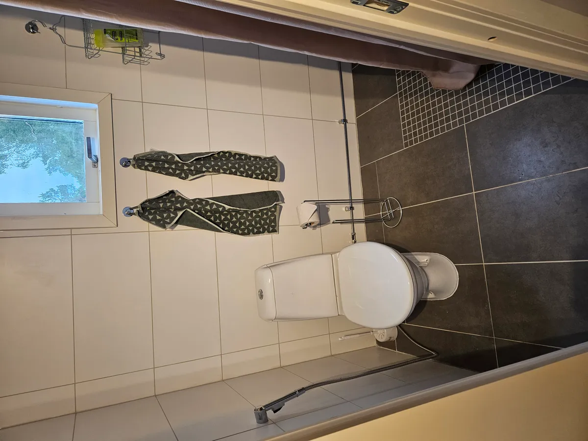 Hyresbostad på Saltsjö-boo i saltsjo-boo
