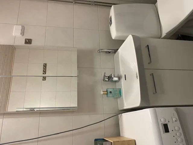 Hyreslägenhet på Kouvola i kouvola