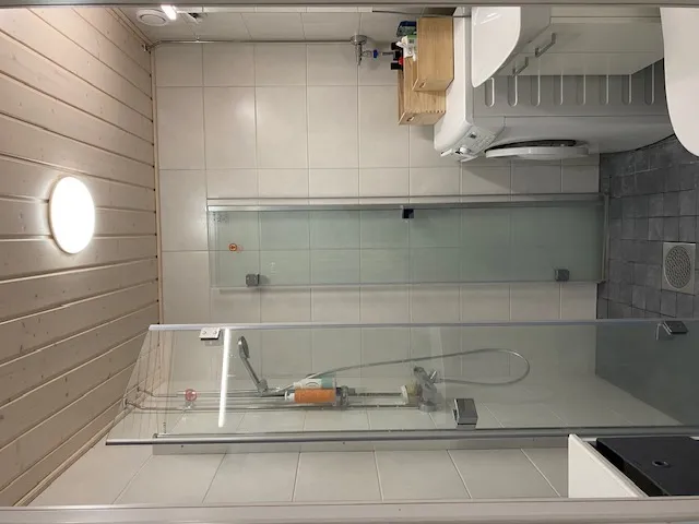 Hyreslägenhet på Kouvola i kouvola