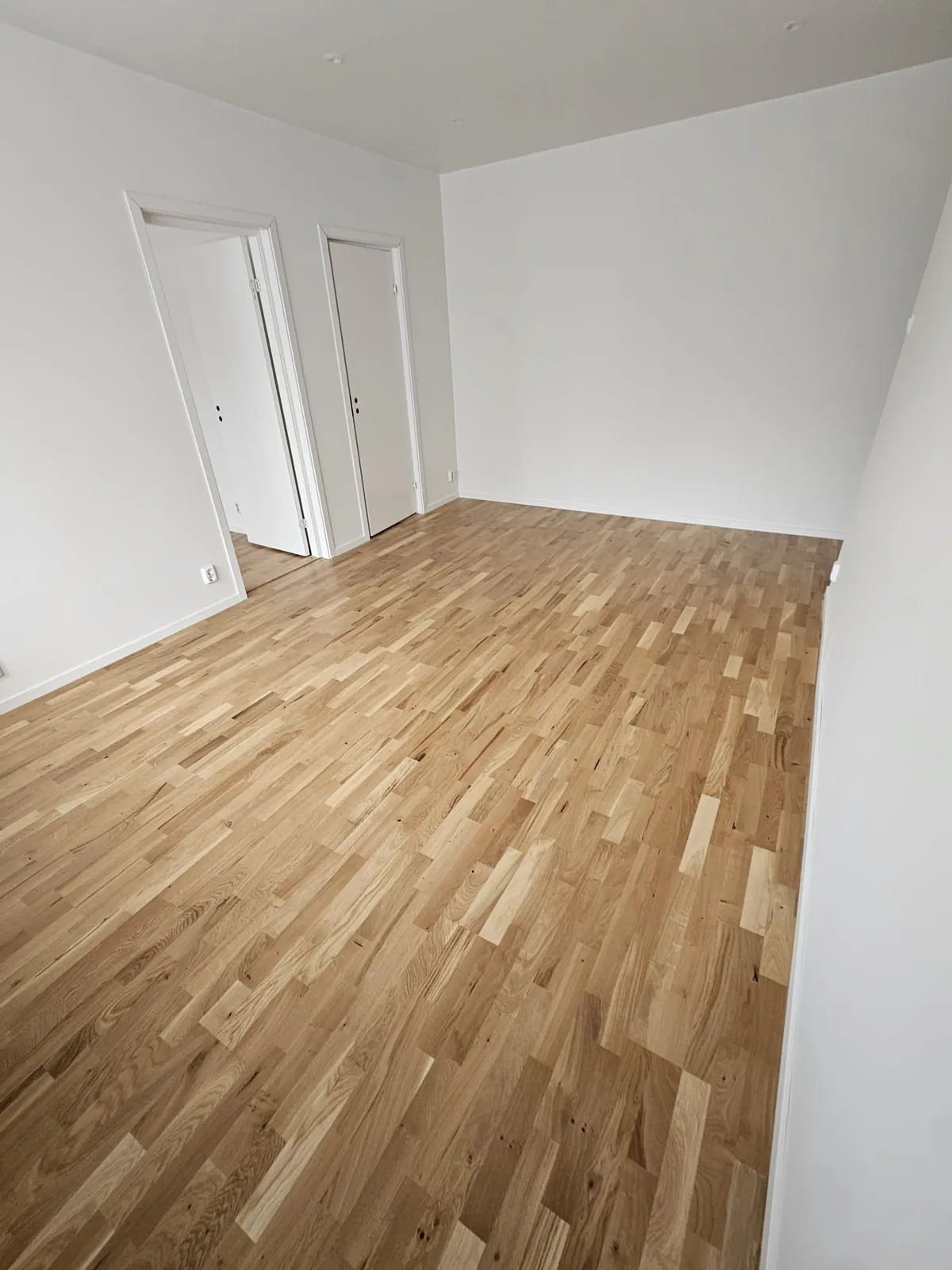 Hyreslägenhet på Karlskrona i karlskrona