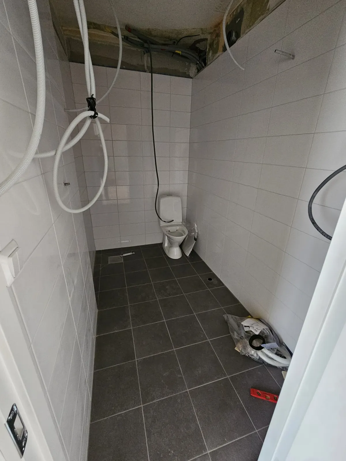 Hyreslägenhet på Karlskrona i karlskrona