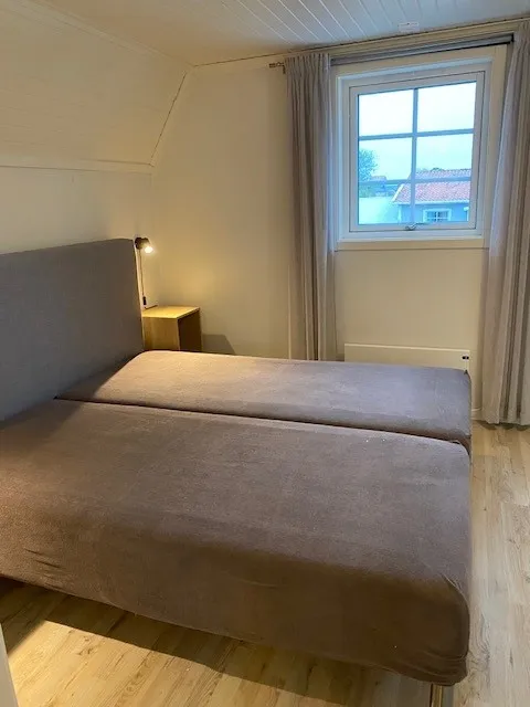 Hyreslägenhet på Piteå i pitea