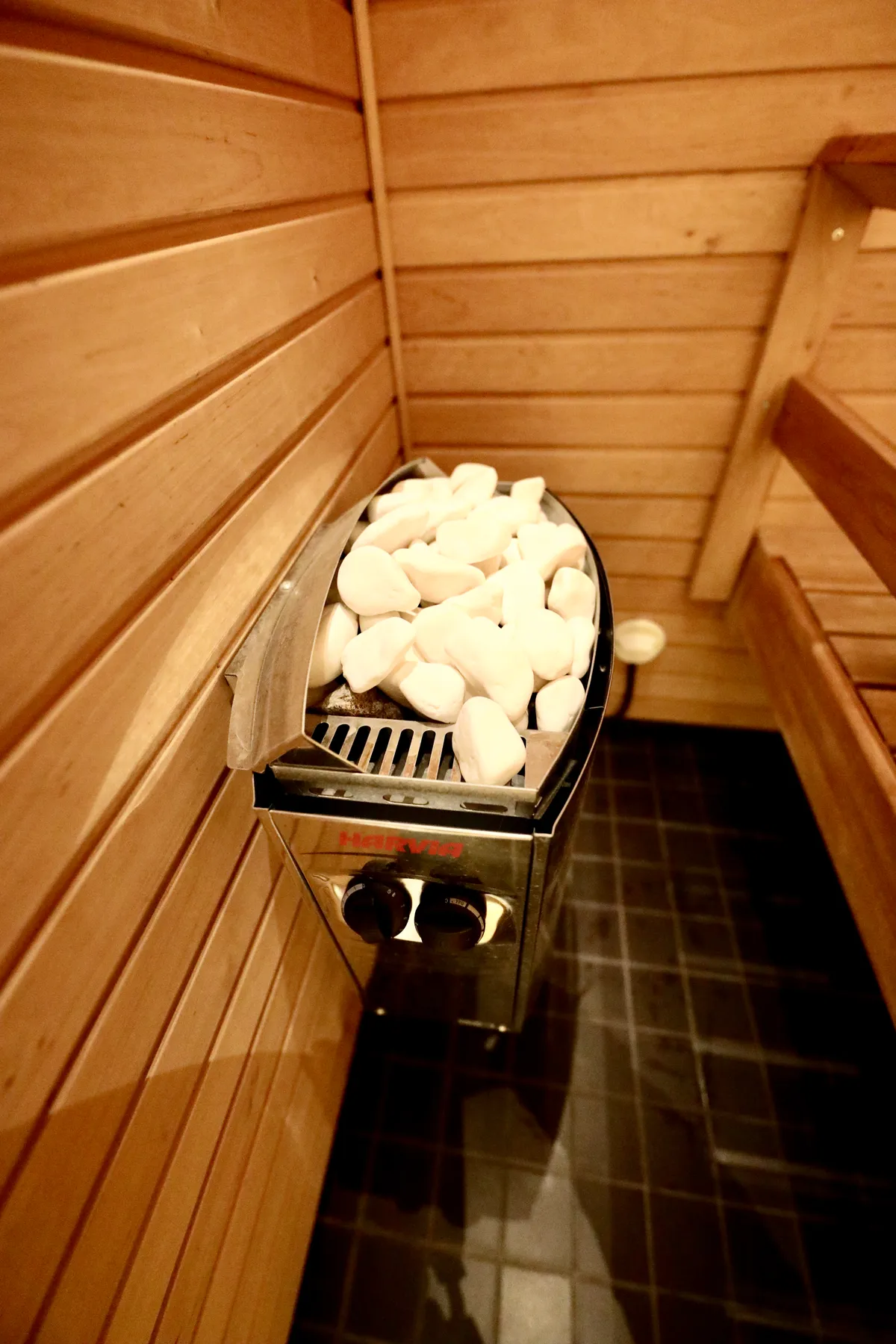 Hyreslägenhet på Orimattila i orimattila