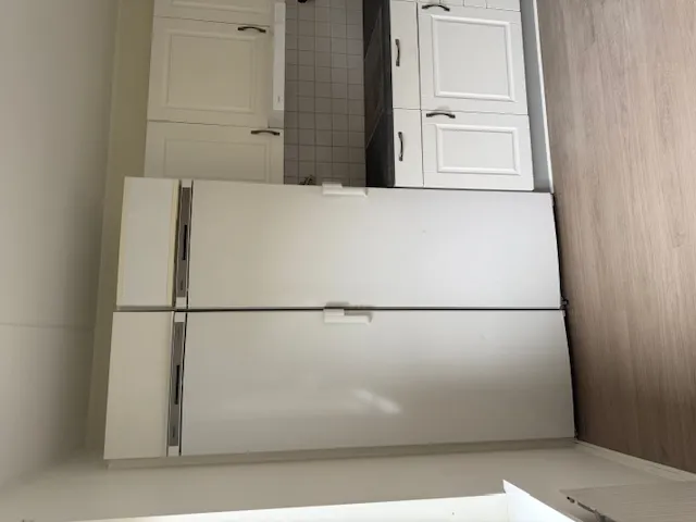 Hyreslägenhet på Norrköping  i norrkoping
