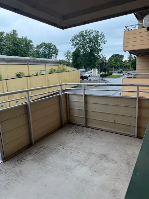 Hyreslägenhet på Norrköping  i norrkoping