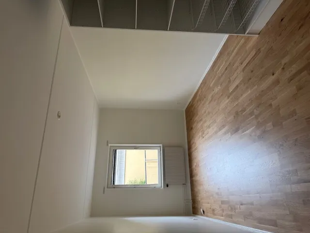 Hyreslägenhet på Norrköping  i norrkoping
