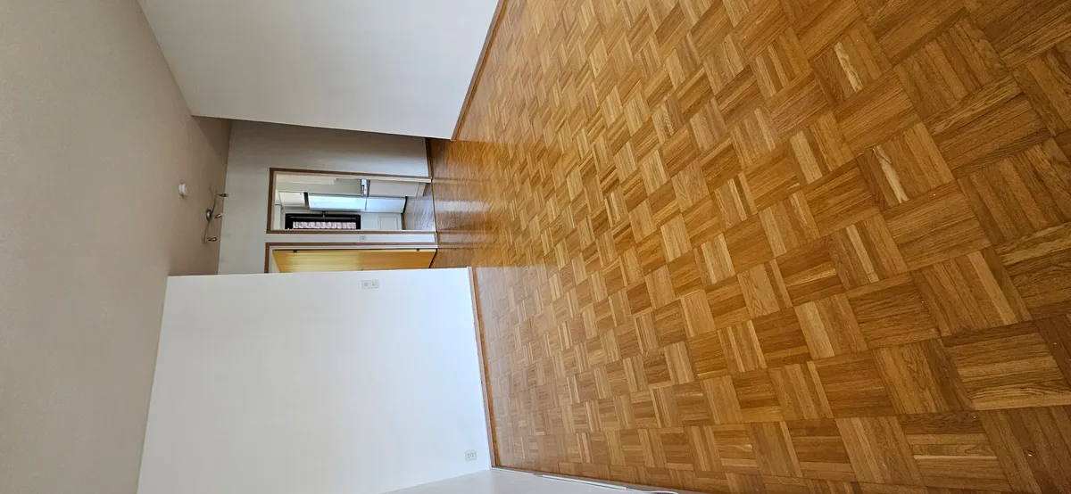Hyreslägenhet på Kuopio i kuopio