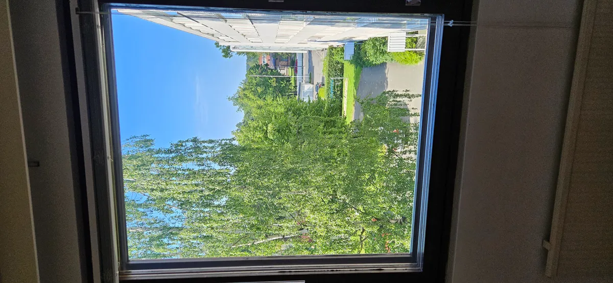 Hyreslägenhet på Kuopio i kuopio
