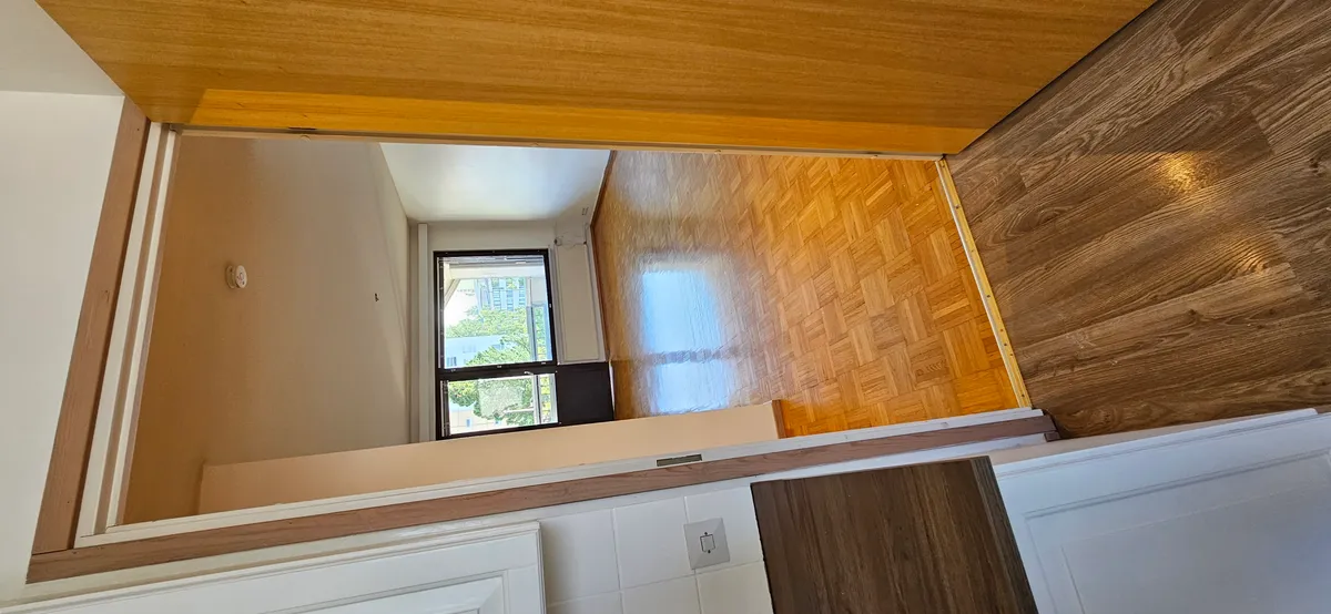 Hyreslägenhet på Kuopio i kuopio