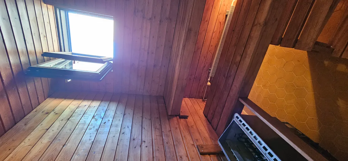 Hyreslägenhet på Kuopio i kuopio