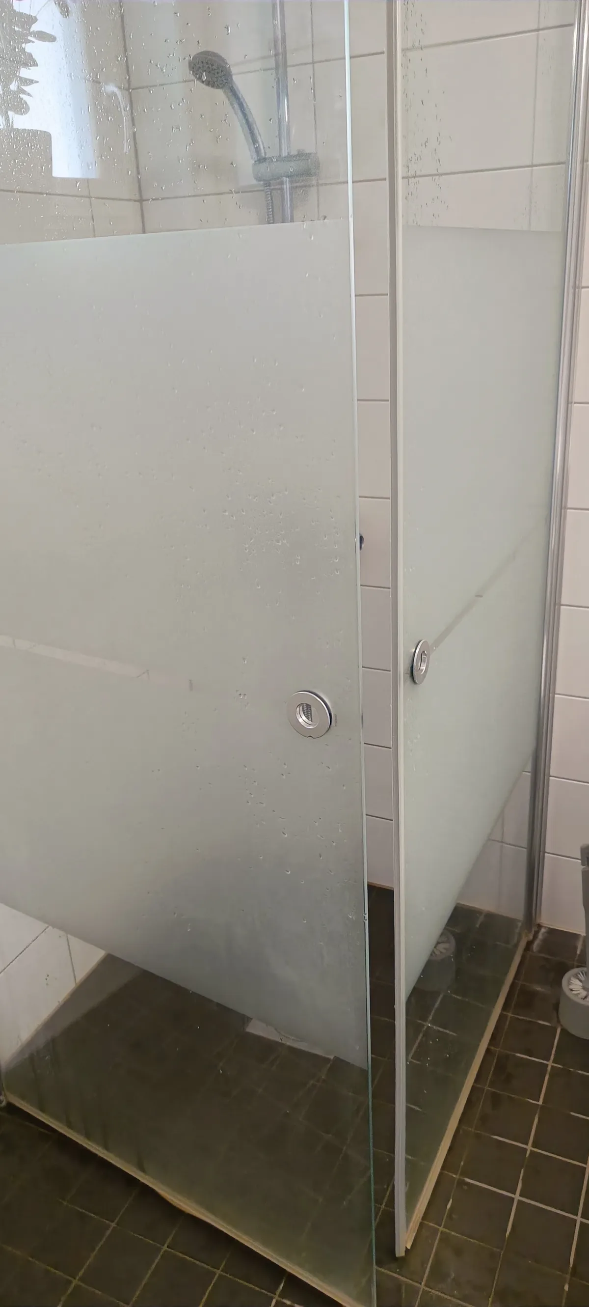 Hyreslägenhet på Mölndal i molndal
