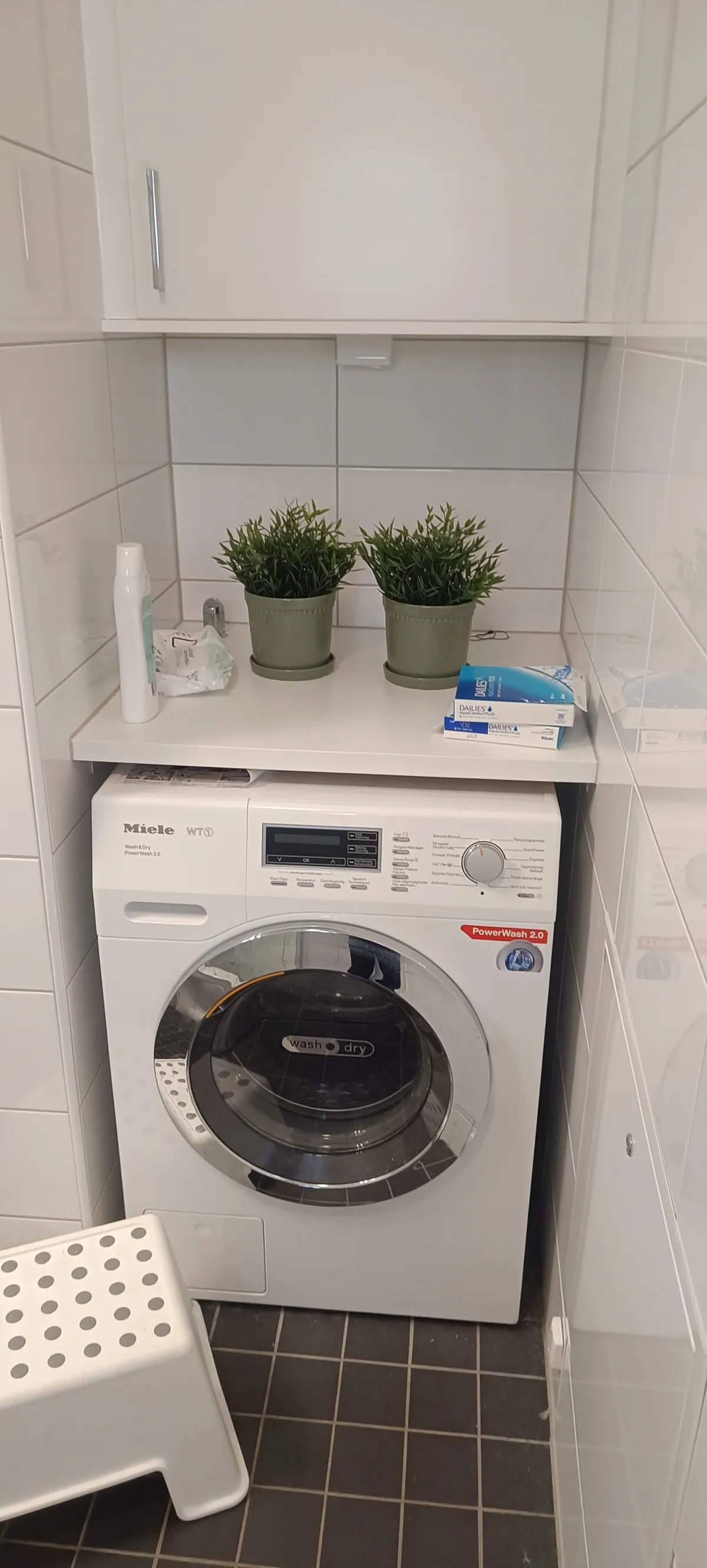 Hyreslägenhet på Mölndal i molndal