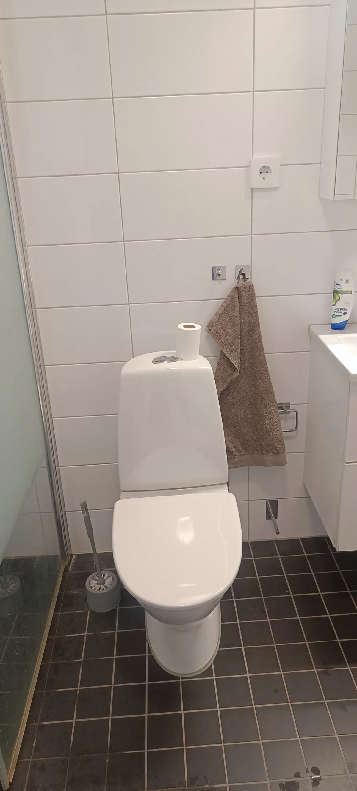 Hyreslägenhet på Mölndal i molndal