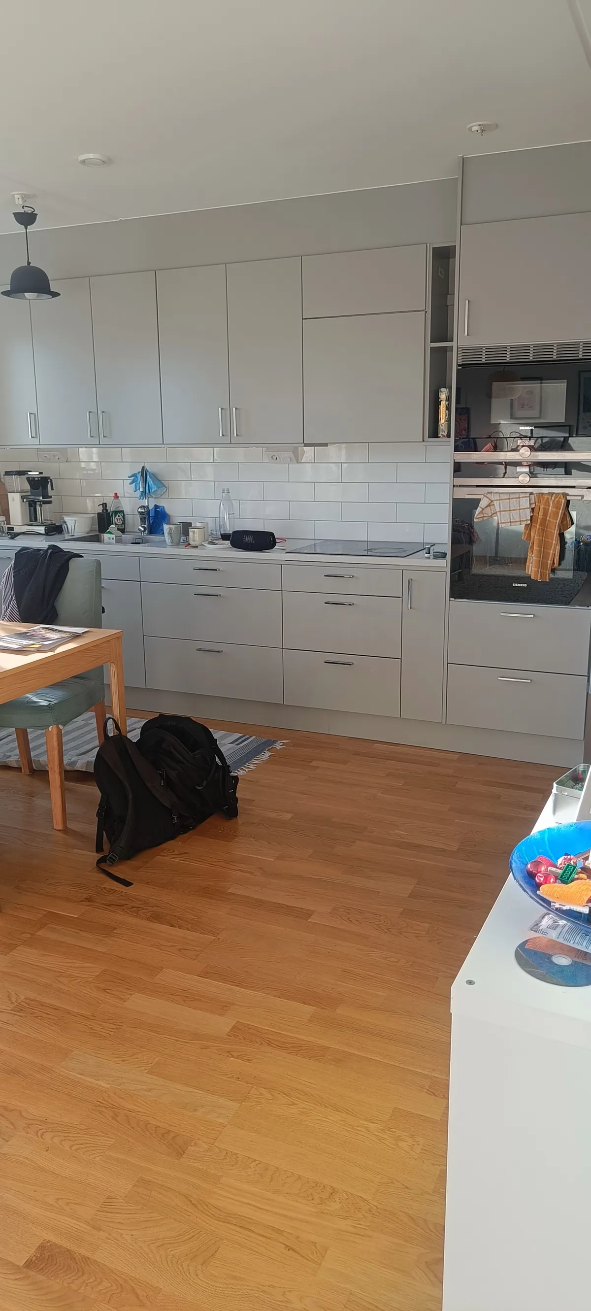 Hyreslägenhet på Mölndal i molndal