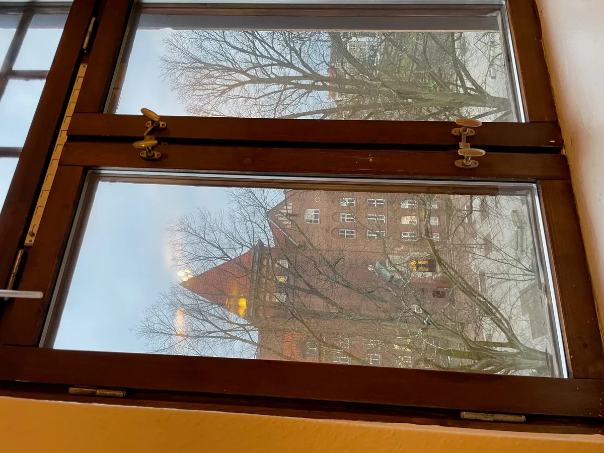 Hyreslägenhet på Landskrona i landskrona