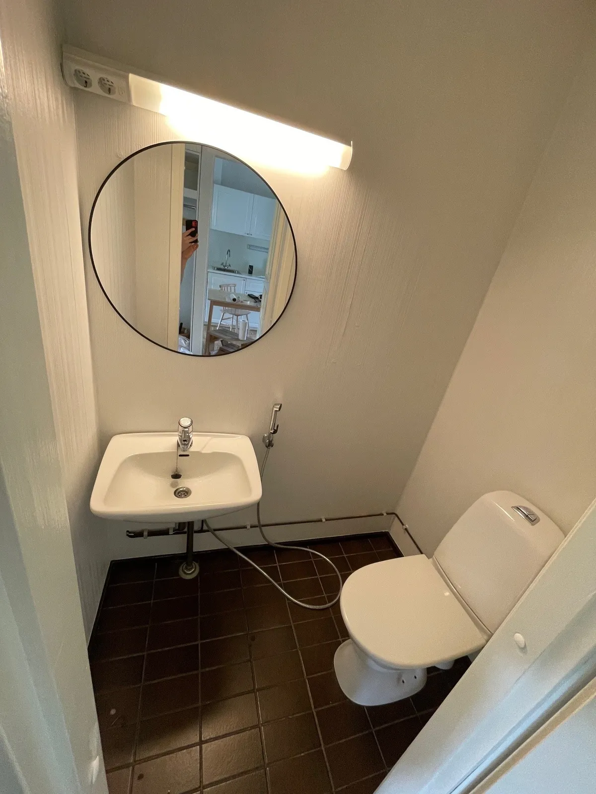 Hyresbostad på Savonlinna i savonlinna
