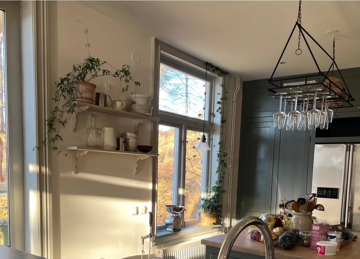 Hyreslägenhet på Saltsjö-boo i saltsjo-boo