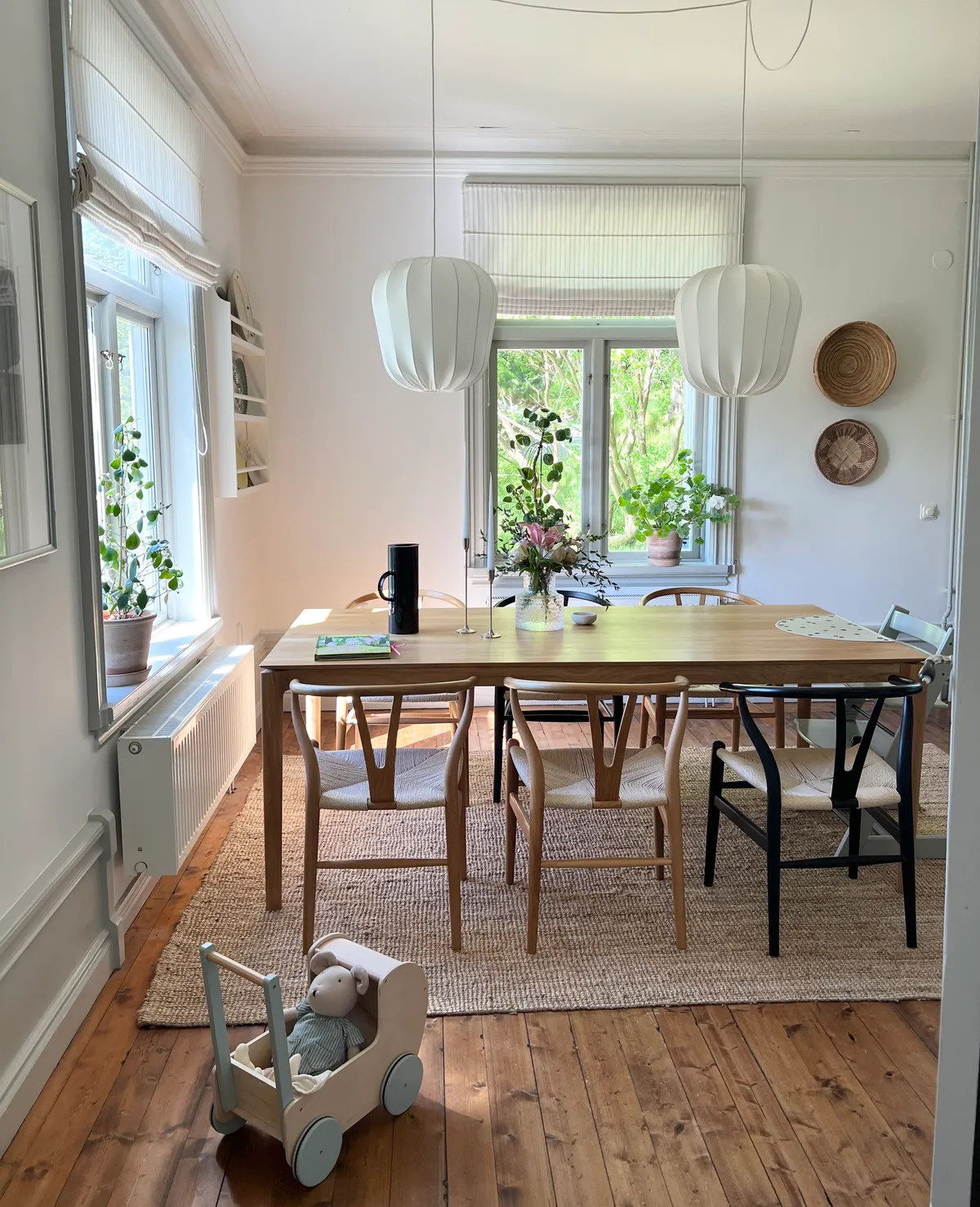 Hyreslägenhet på Saltsjö-boo i saltsjo-boo