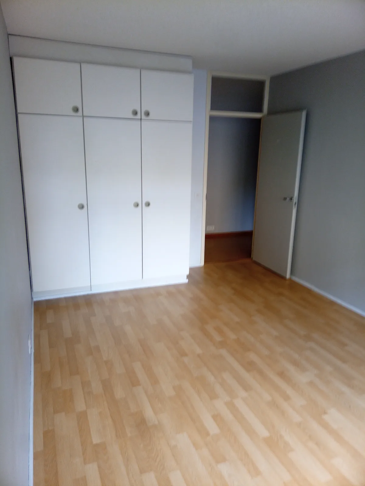 Hyreslägenhet på Kouvola i kouvola