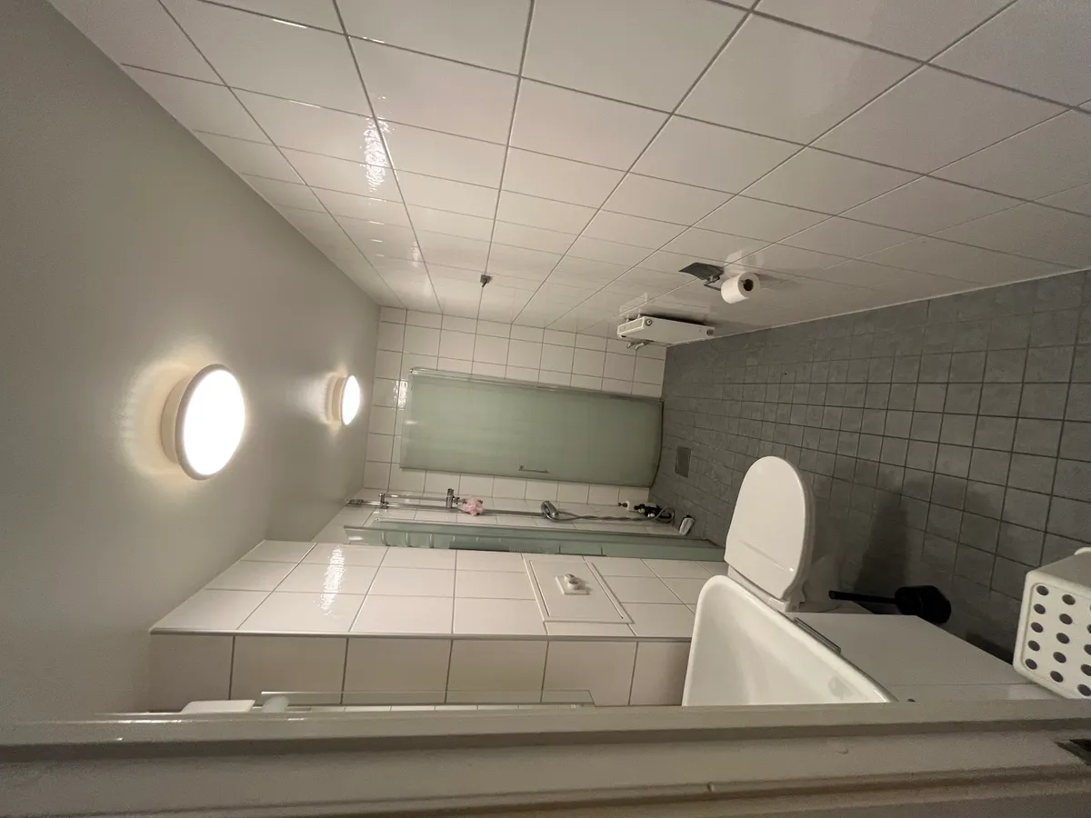 Hyreslägenhet på Mölndal i molndal
