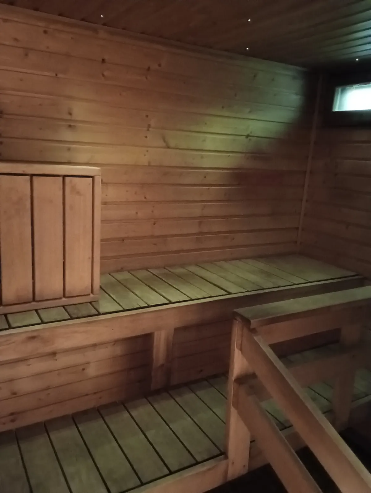 Hyresbostad på Imatra i imatra