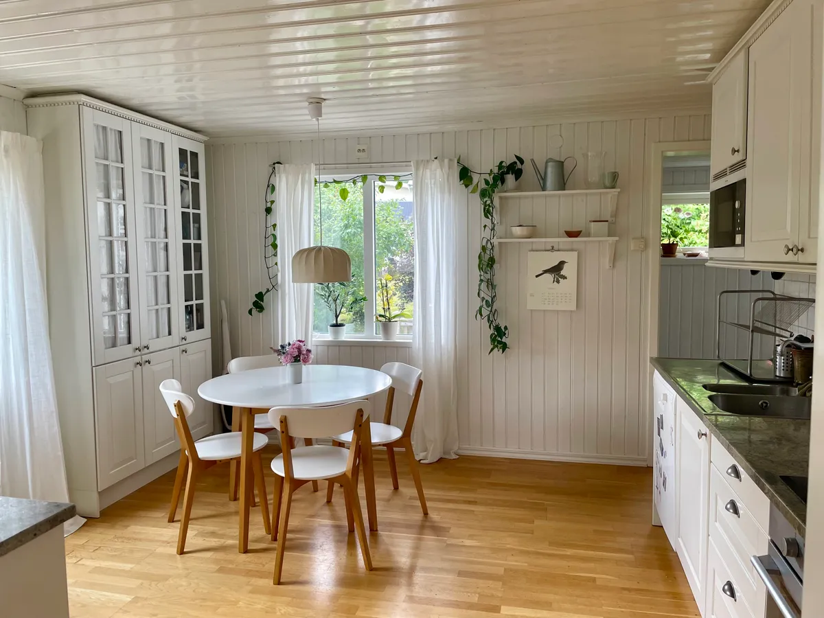 Hyresbostad på Alingsås i alingsas