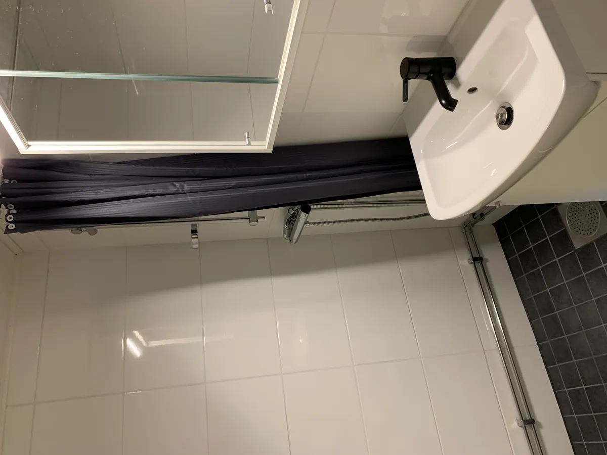 Hyresbostad på Strömstad i stromstad