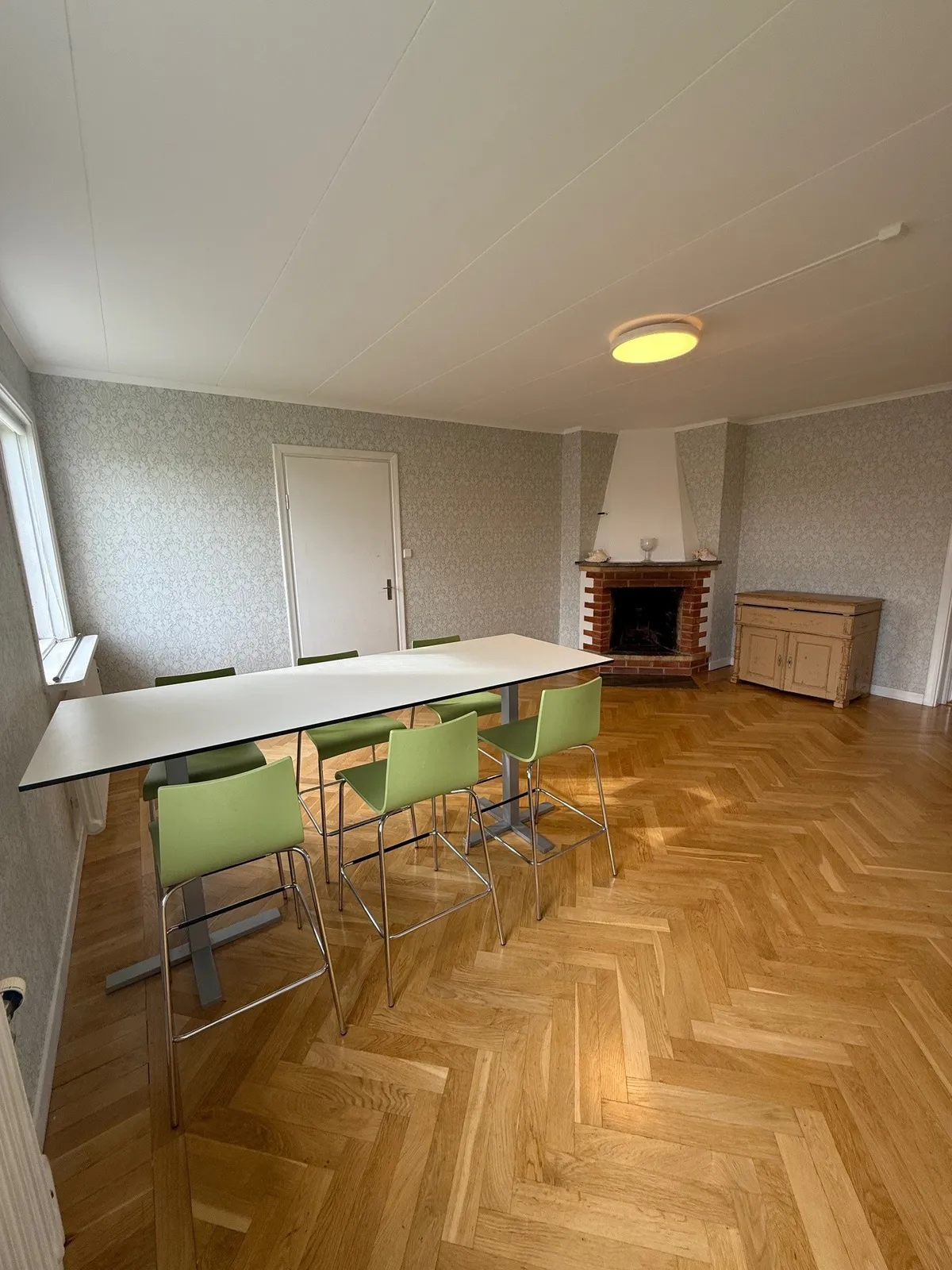 Hyresbostad på Katrineholm i katrineholm
