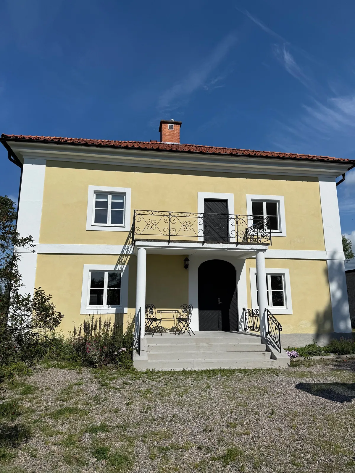 Hyresbostad på Katrineholm i katrineholm
