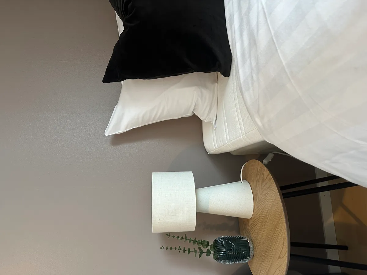 Hyresbostad på Rovaniemi i rovaniemi