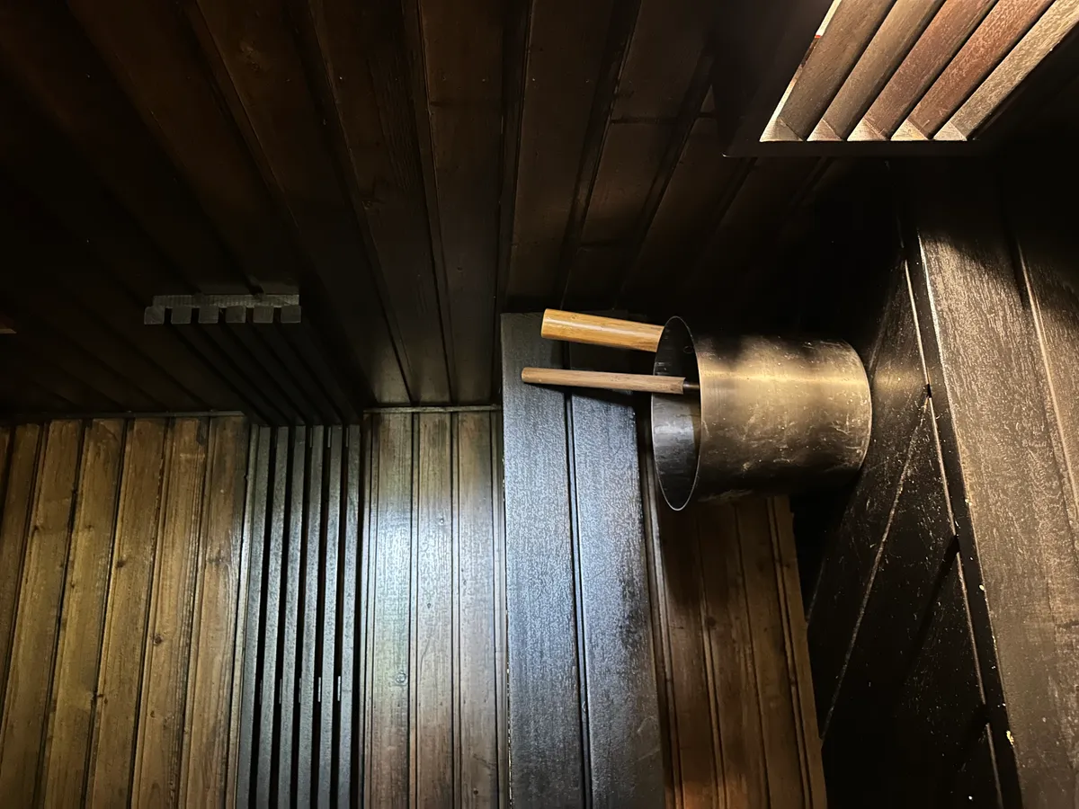 Hyresbostad på Rovaniemi i rovaniemi