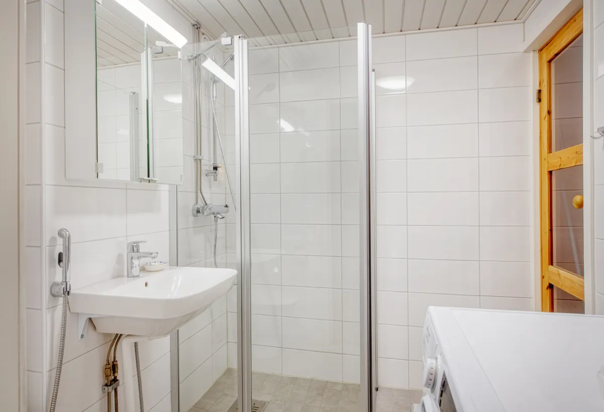 Hyreslägenhet på Porvoo i porvoo
