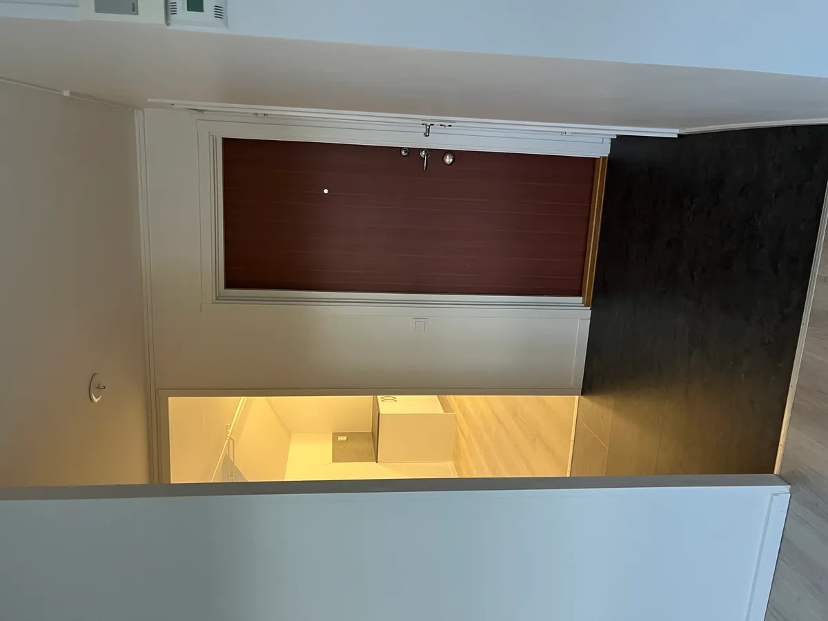 Hyreslägenhet på Falun i falun