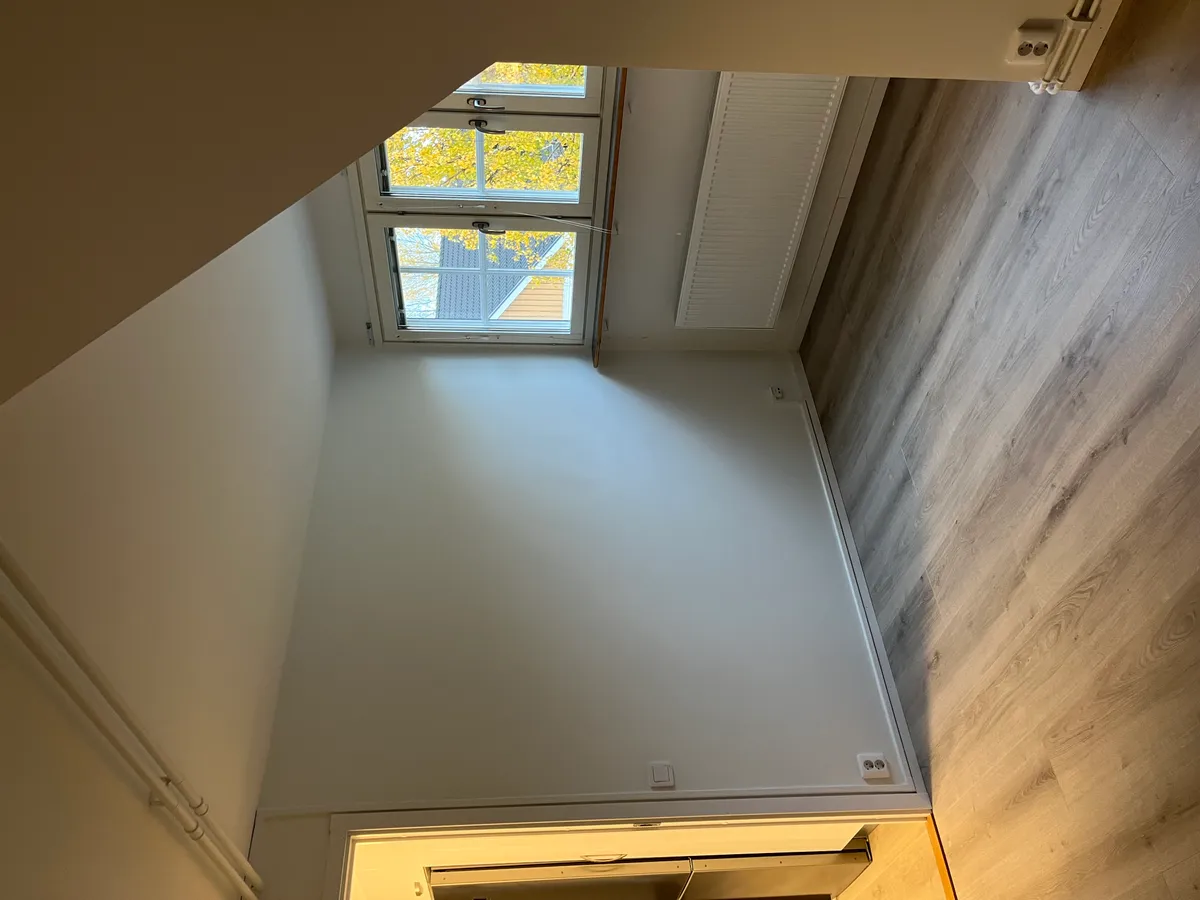 Hyreslägenhet på Falun i falun