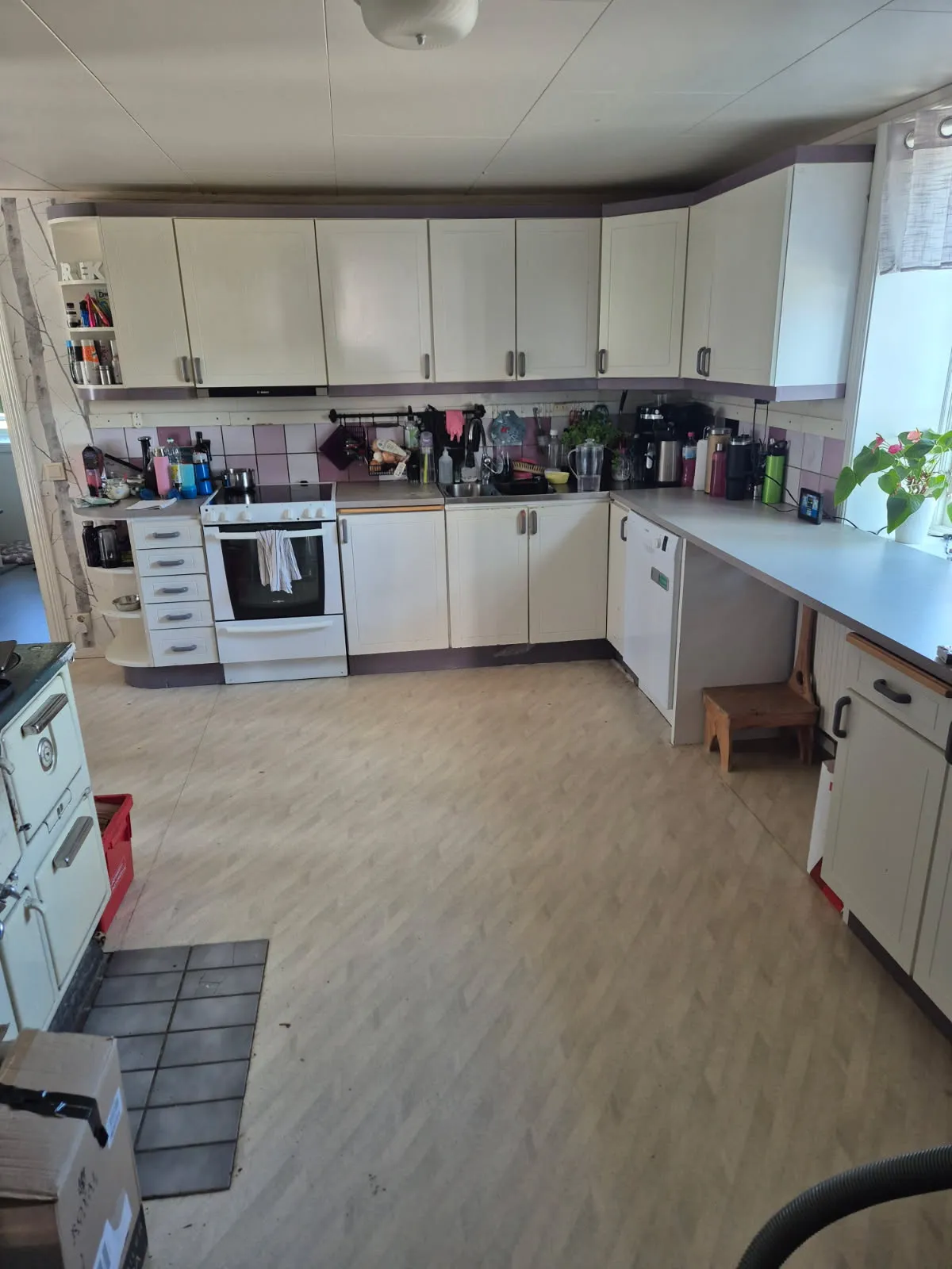 Hyresbostad på Trollhättan i trollhattan
