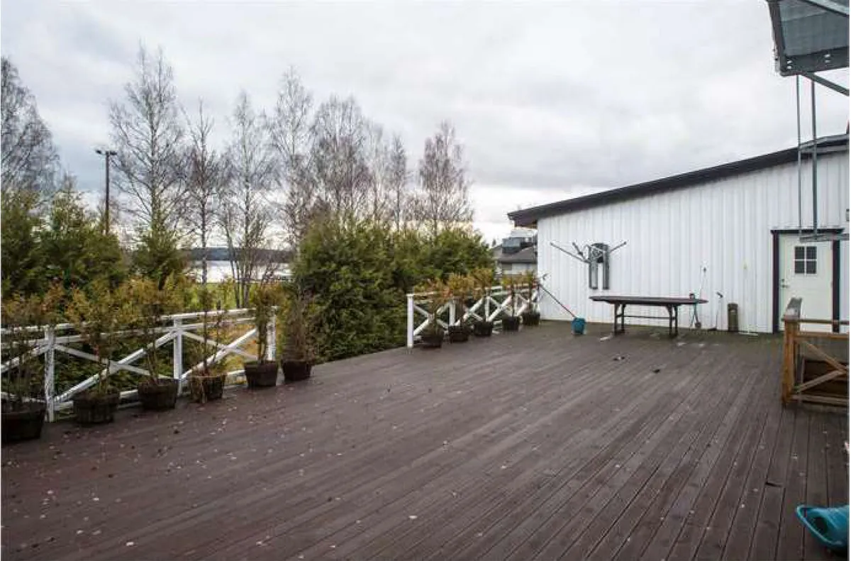 Hyresbostad på Borlänge i borlange
