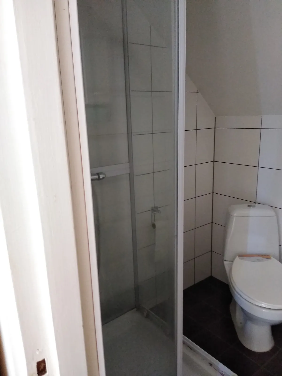Hyreslägenhet på Kungsbacka i kungsbacka