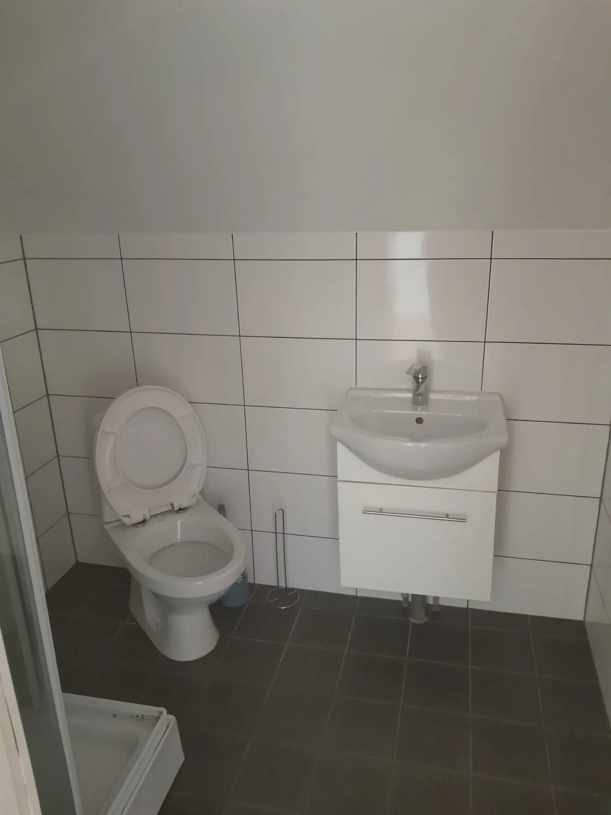 Hyreslägenhet på Kungsbacka i kungsbacka
