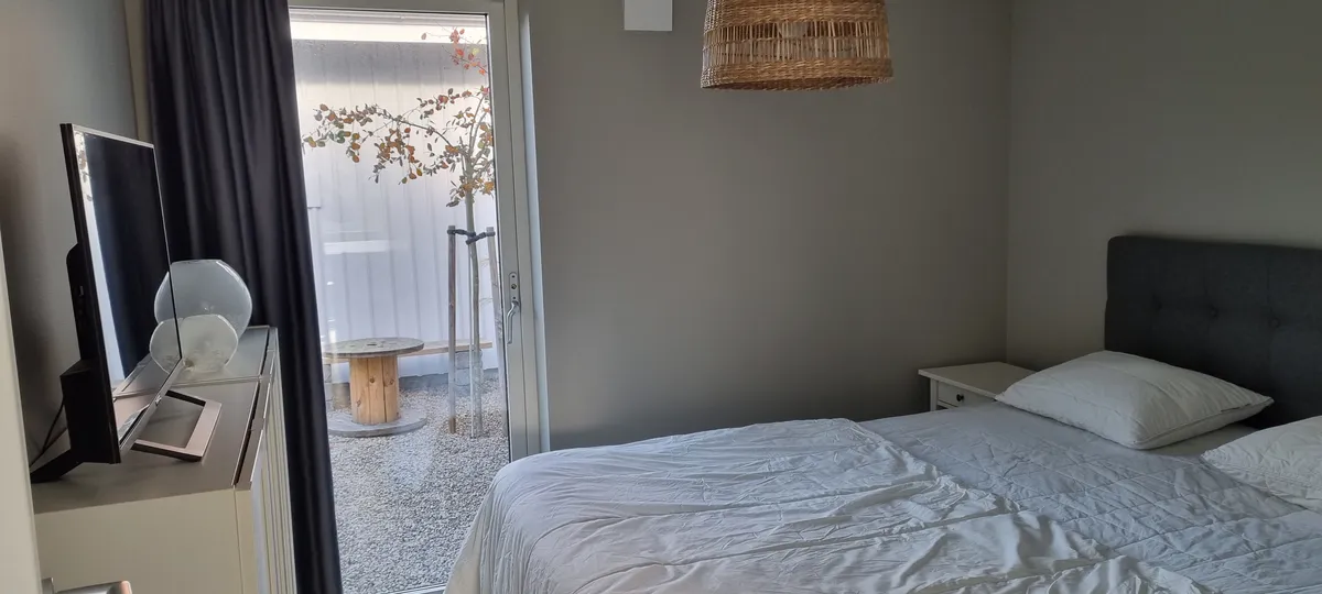 Hyresbostad på Träslövsläge i traslovslage