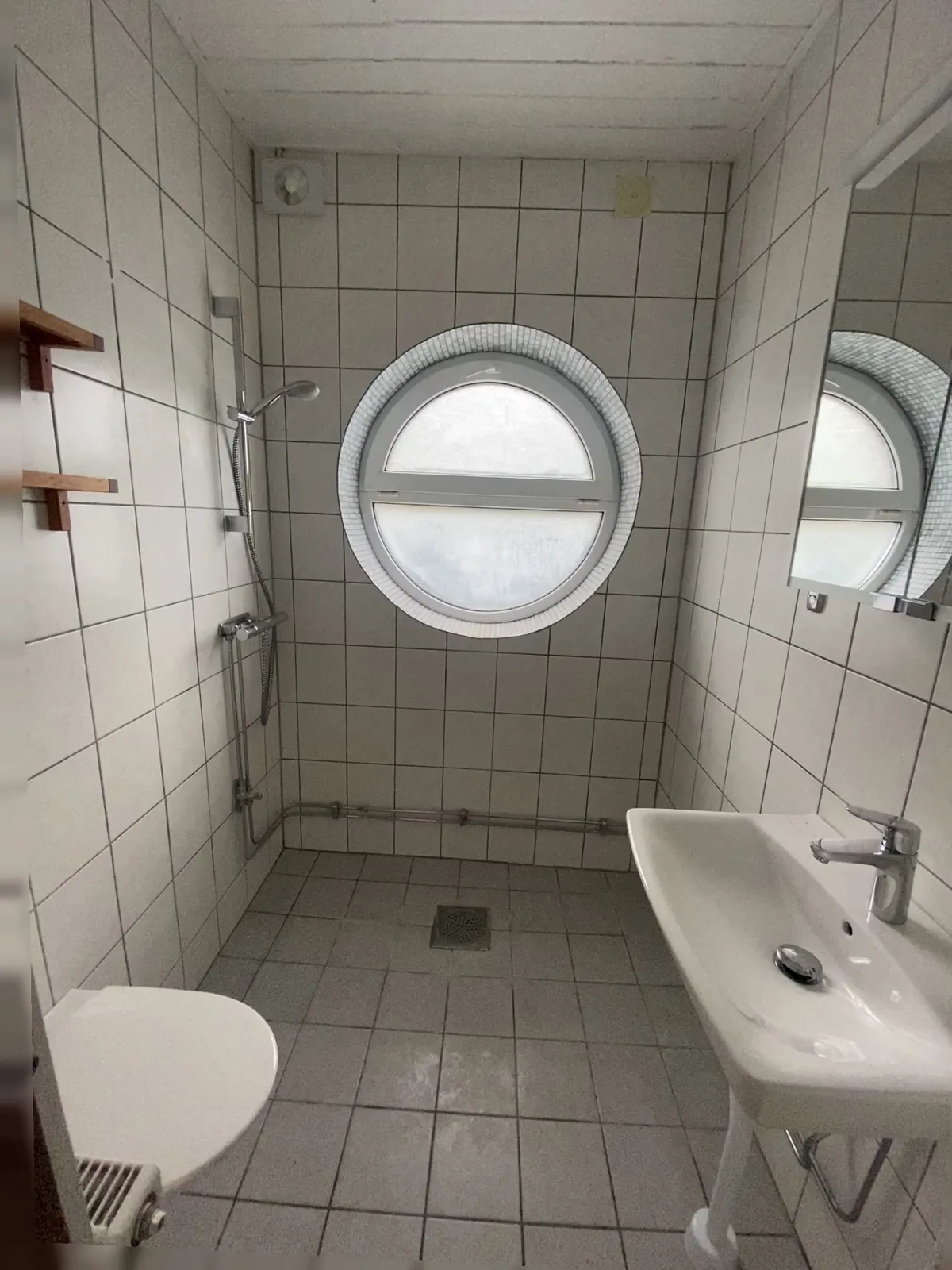 Hyreslägenhet på Trelleborg i trelleborg