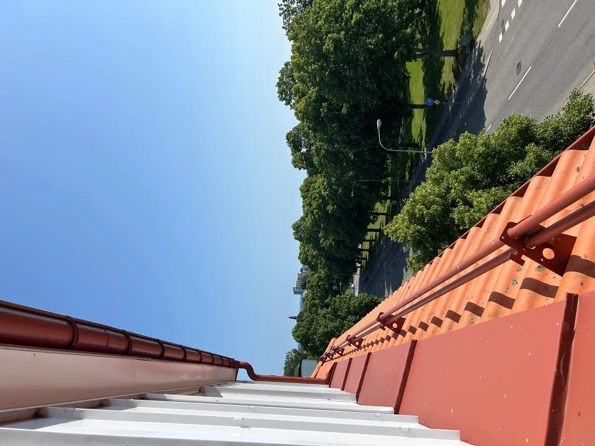 Hyreslägenhet på Ystad i ystad