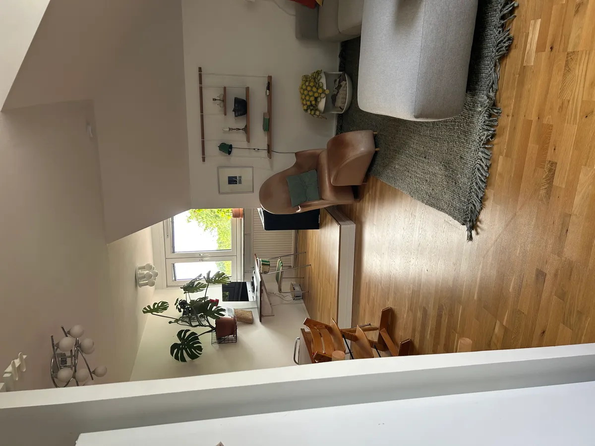 Hyreslägenhet på Ystad i ystad