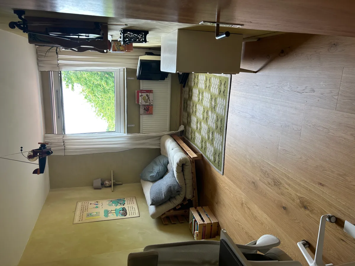Hyreslägenhet på Ystad i ystad
