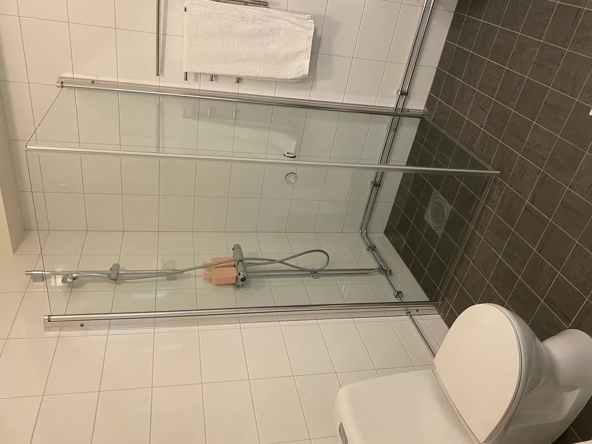 Hyreslägenhet på Sigtuna i sigtuna