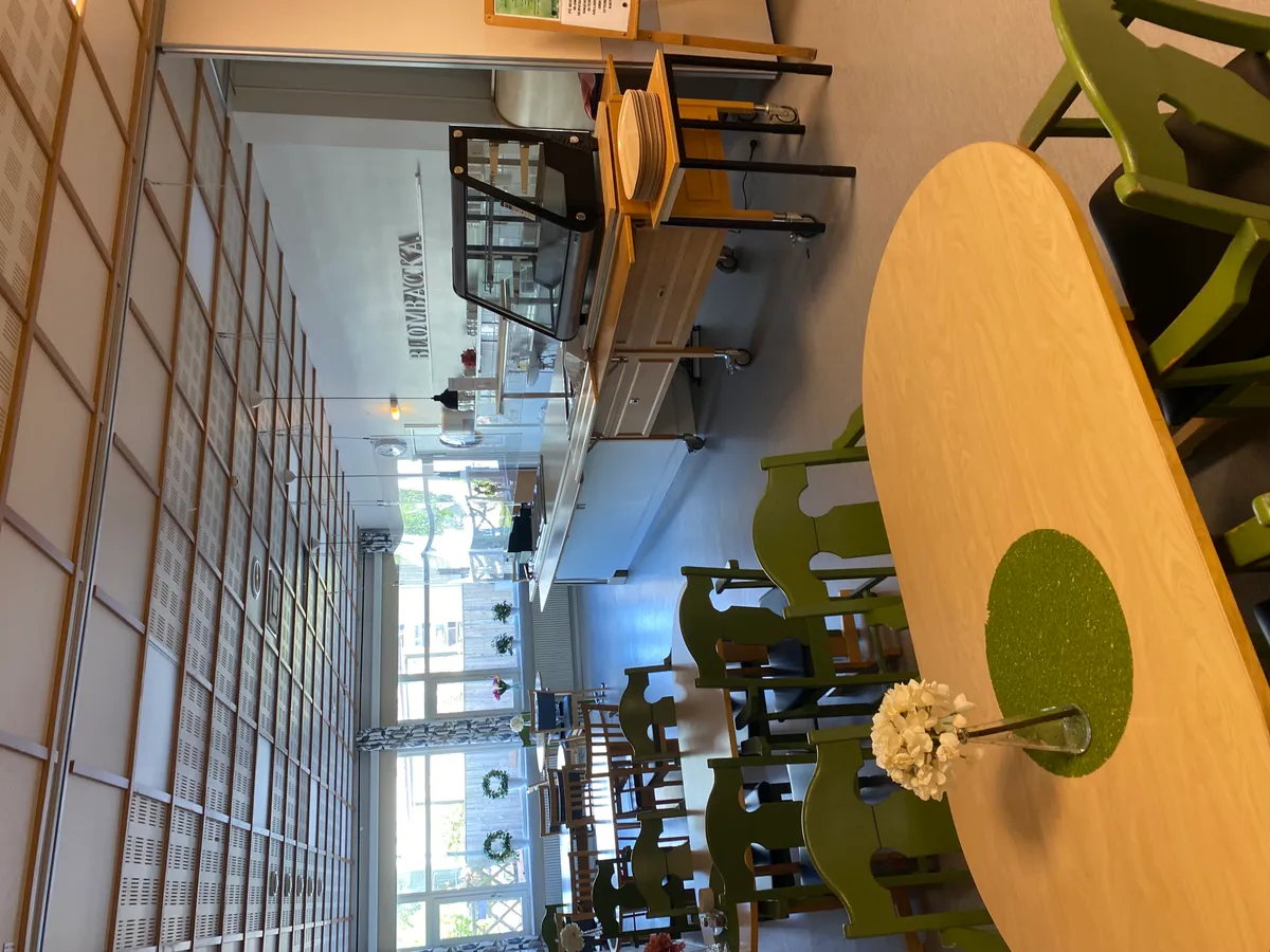Hyreslägenhet på Borås i boras