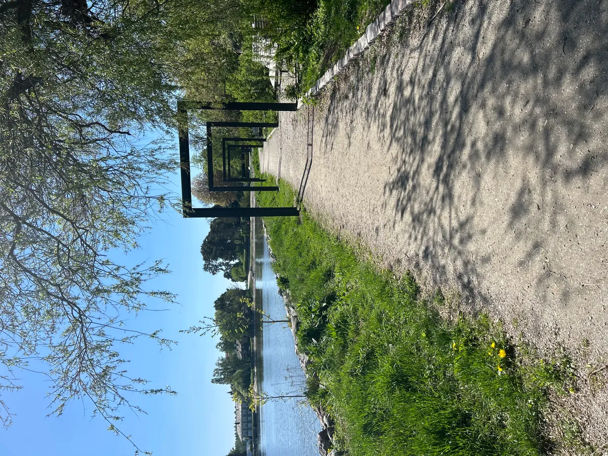 Hyresbostad på Djursholm i djursholm