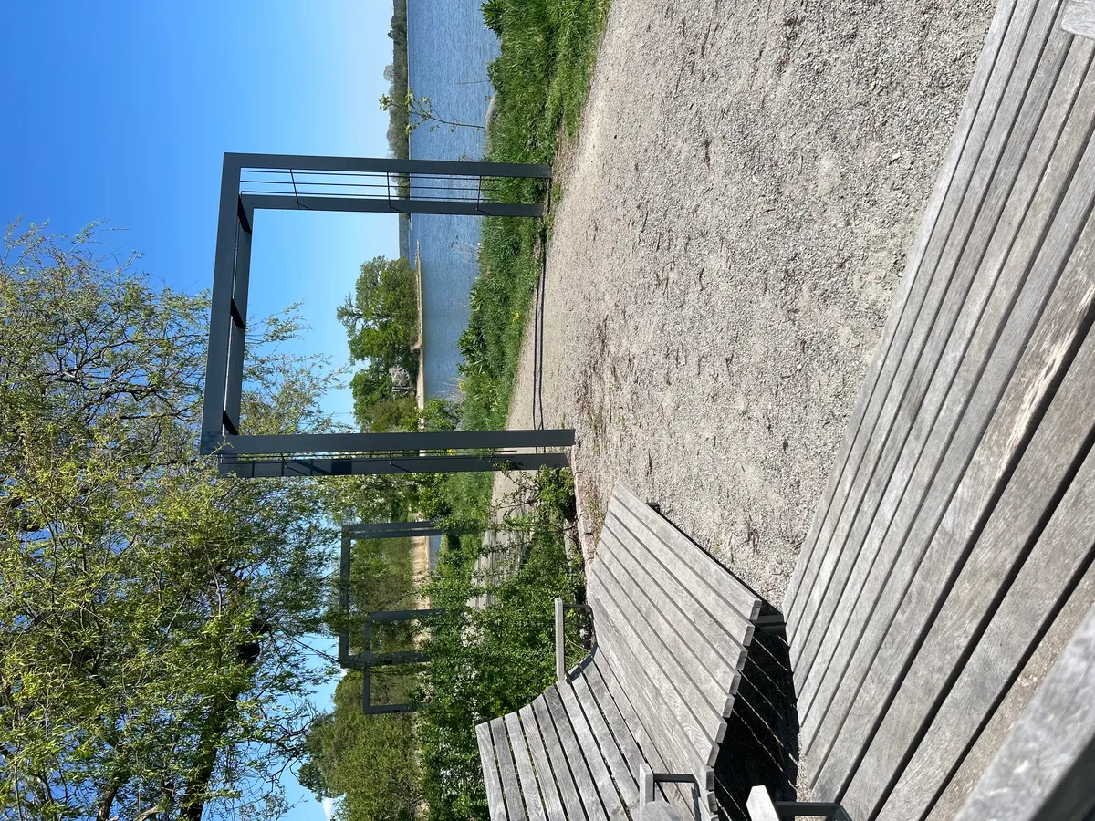 Hyresbostad på Djursholm i djursholm