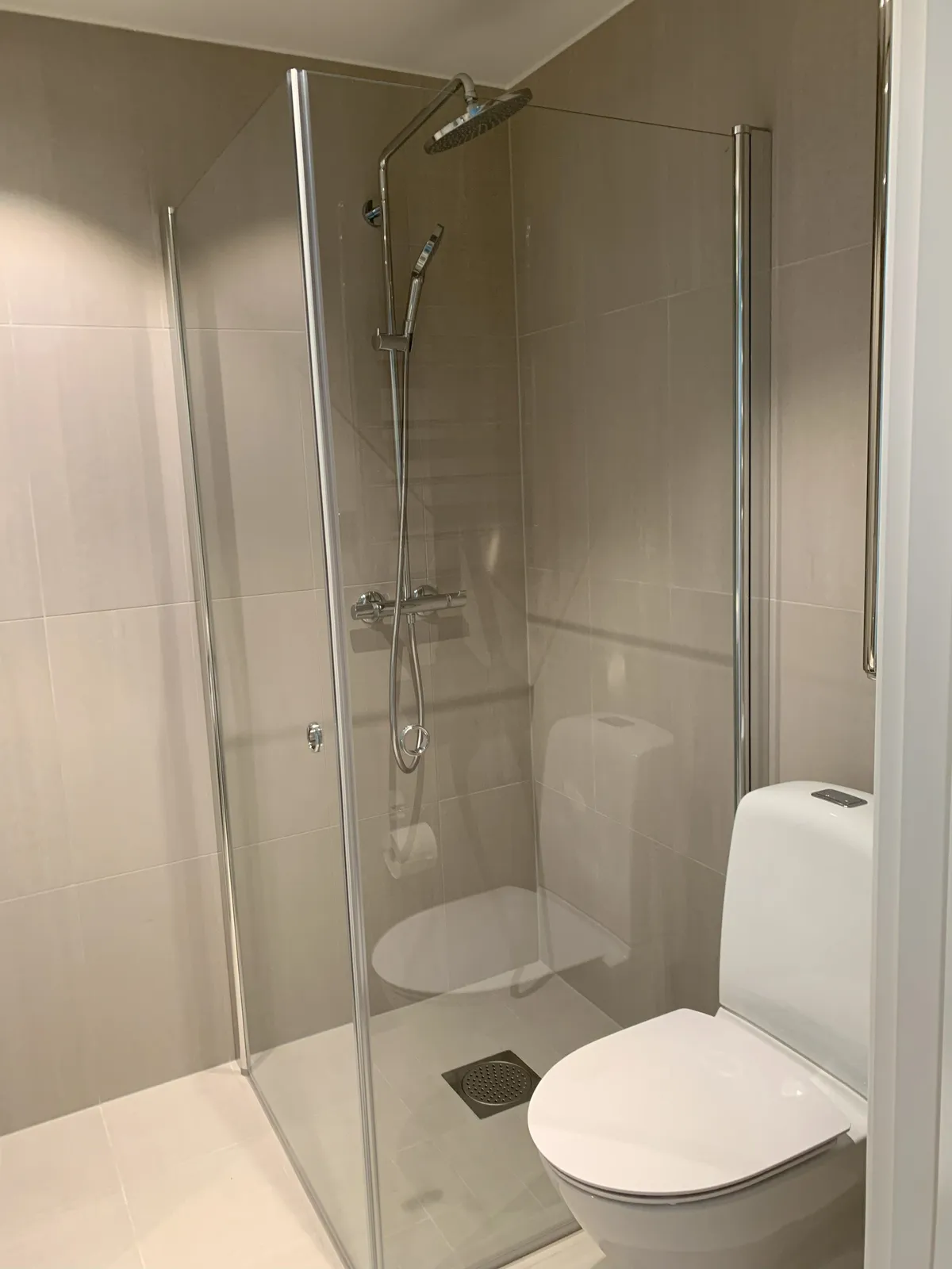 Hyreslägenhet på Göteborg i goteborg