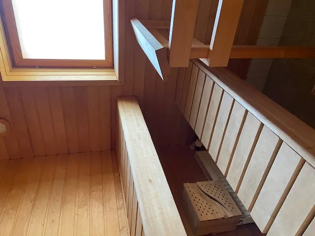 Hyreslägenhet på Kuopio i kuopio
