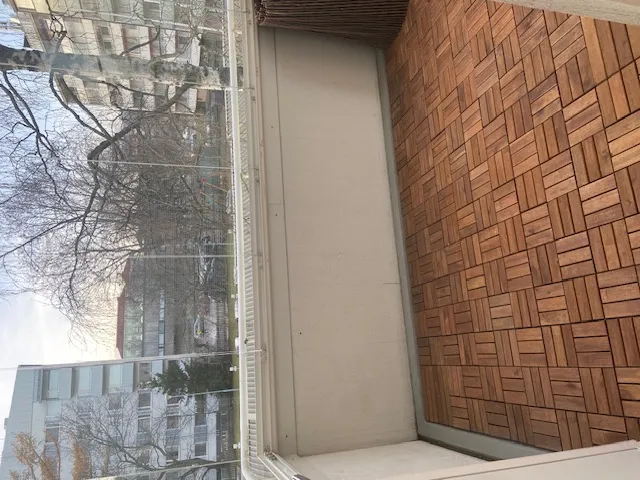 Hyreslägenhet på Kuopio i kuopio